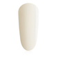 The Gelbottle Gel Colour - Vanilla #398