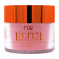 Elite Acrylic & Dipping Powder #70