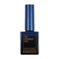 Kenzico Gel Colour #GR14