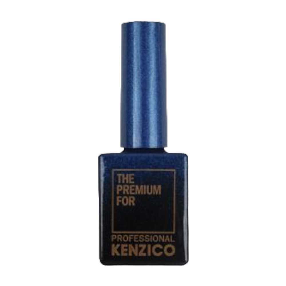 Kenzico Gel Colour #GR14