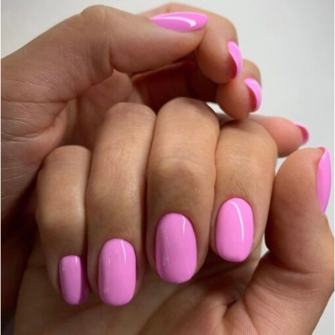 DND DC Gel & Lacquer Duo - Frequency #267