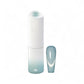 FAUVE Cat Eye Gel Polish #MC19