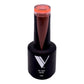 V Beauty Pure Jelly Gel Polish - Glaze #129