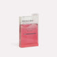 Voesh 4In1 Pedi In A Box - Vitamin Recharge #VPC208PGF