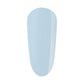 The Gelbottle Gel Paint (HEMA-Free) - Double Denim