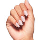 OPI Lacquer - Pink In Bio #NLS001