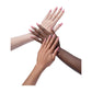 V Beauty Pure Gel Polish - 176 Call On Me