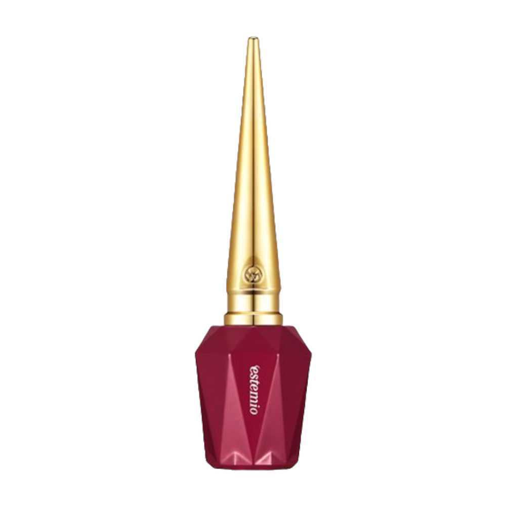 Estemio Gel Colour #P22