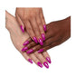 Apres Gel Couleur - That's Taro-Ific #APGC212