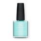 CND Vinylux - #274 Taffy