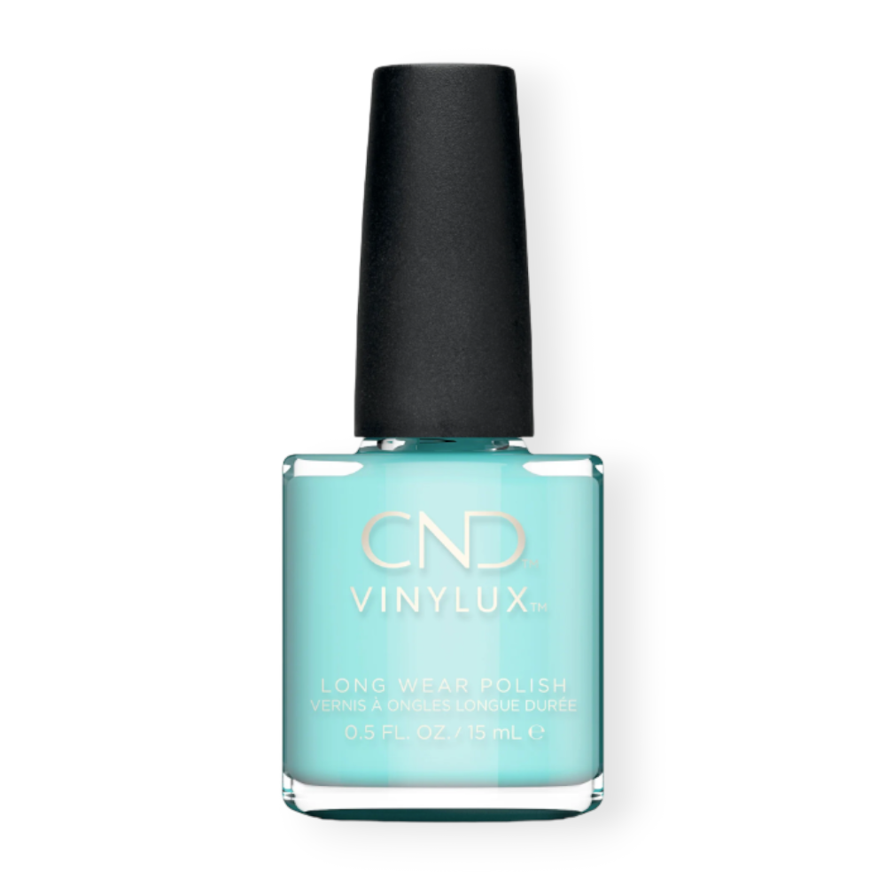 CND Vinylux - #274 Taffy