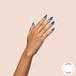 Bio Seaweed Gel #98 Mirage