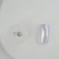 Enoi Cat Eye Gel Polish - Gálass Magnet #MG127