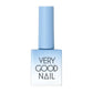Very Good Nail Syrup Gel Polish #SP4