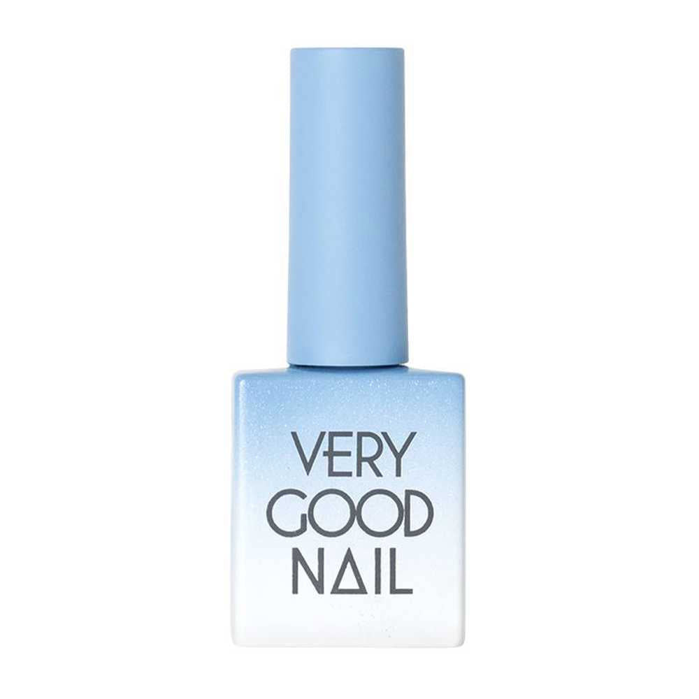 Very Good Nail Syrup Gel Polish #SP4