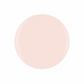 Morgan Taylor Lacquer - Sweet Surrender #50008
