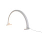 Ikonna Halfmoon Desk Lamp