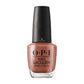 OPI Lacquer - Chocolate Moose #NLC89