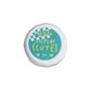 Bevlah Mulgam Gel (HEMA-Free) - Play (Cute) #A43