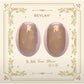 Bevlah Gel Polish (HEMA-Free) - Sun Stone #S66