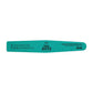 2Guys Nail Files - Premium Diamond 80/80 Grit (1Pc)