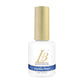 IGel Reflective Gel Polish #RG08