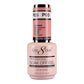 Cre8tion Gel Colour - French #P05