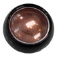 2Guys Mirror Chrome Ver. 1 - Walnut #13