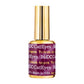 DND DC Cat Eye Gel Polish - Turkish Angora #36