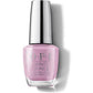 OPI Infinite Shine - Seven Wonders Of OPI #ISLP32