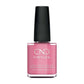 CND Vinylux - #349 Kiss From A Rose
