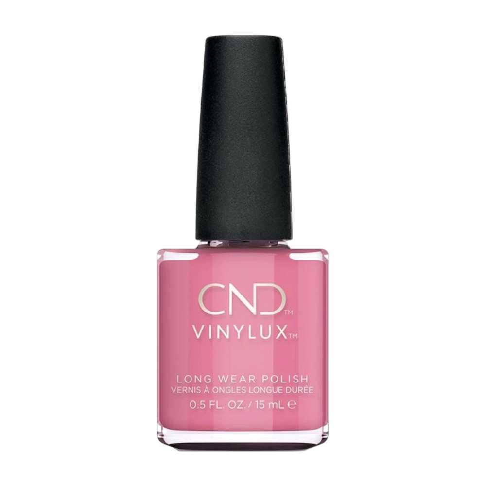 CND Vinylux - #349 Kiss From A Rose