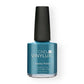 CND Vinylux - #255 Viridian Veil