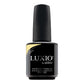 Akzéntz Luxio Gel Colour - Cheerful #090