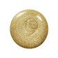 Essie Nail Lacquer - Getting Groovy #1005