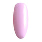 Elite Acrylic & Dipping Powder #15