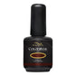 Bio Seaweed Colourveil Gel #CVG7 Honey Fig