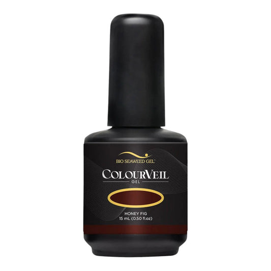 Bio Seaweed Colourveil Gel #CVG7 Honey Fig