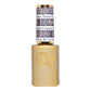 DND Diva Platinum Gel Polish - Haute Couture #301