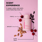 DESIGNME Puff.Me Volume Shampoo - 1L
