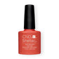 CND Shellac 0.25Oz - Jelly Bracelet