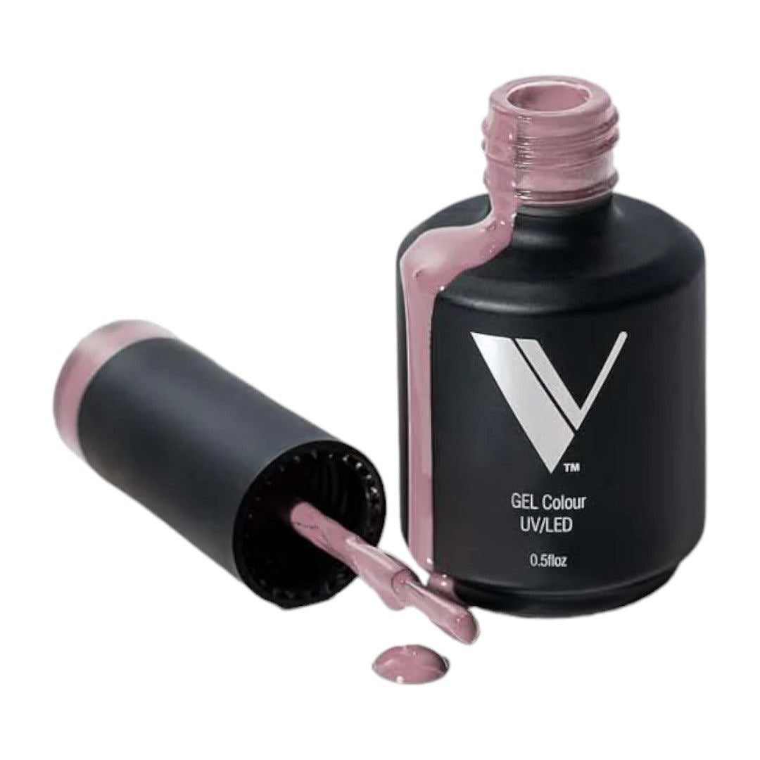 V Beauty Pure Gel Polish - 212