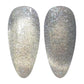 DND DC 9D Cat Eye Gel Polish - Pixie Wings #23