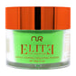 Elite Acrylic & Dipping Powder #83