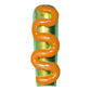 Nailz By Dev Trippy 3D Sculpting Gel 5mL - Orange