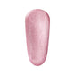 The Gelbottle Cat Eye Gel Colour - Cheerleader