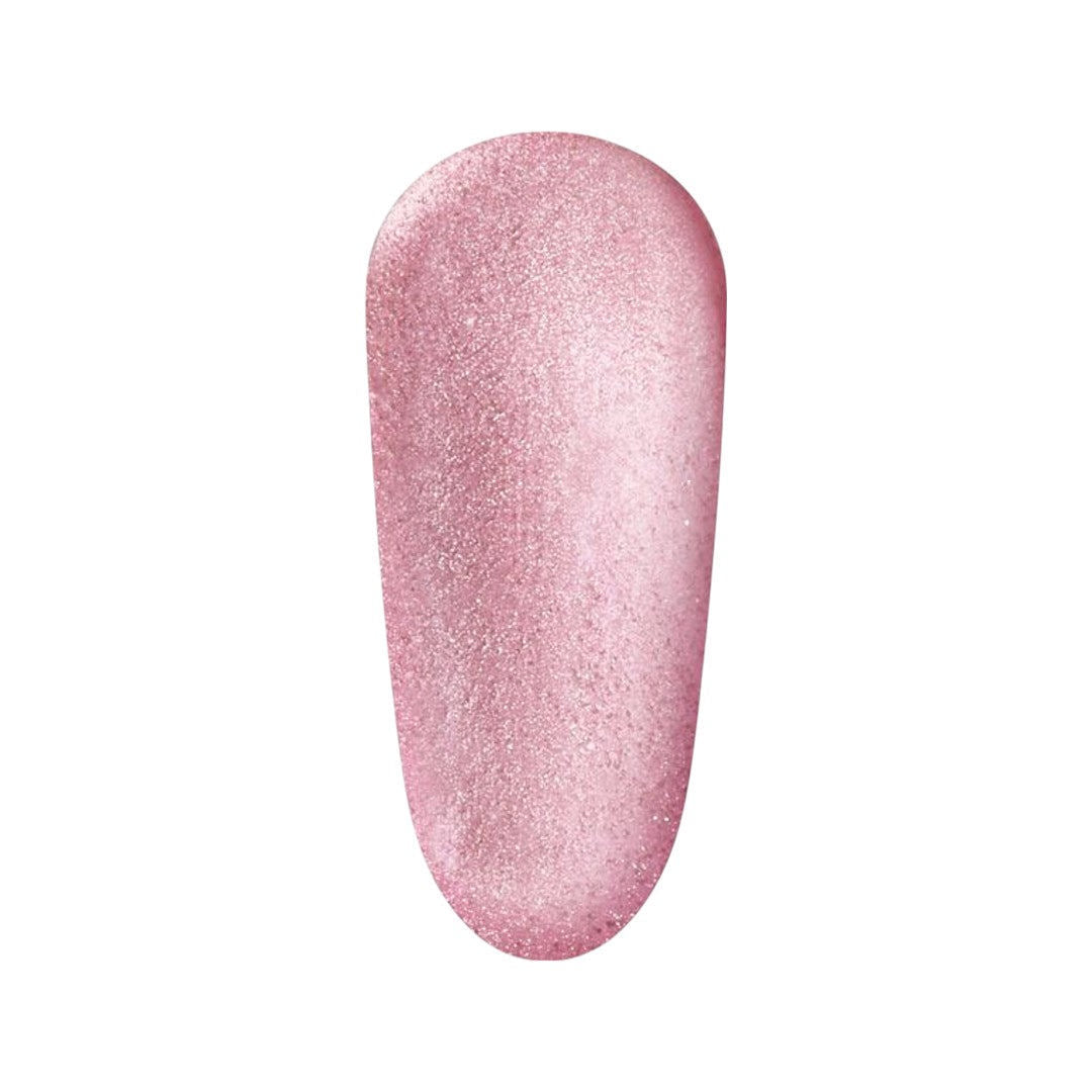 The Gelbottle Cat Eye Gel Colour - Cheerleader