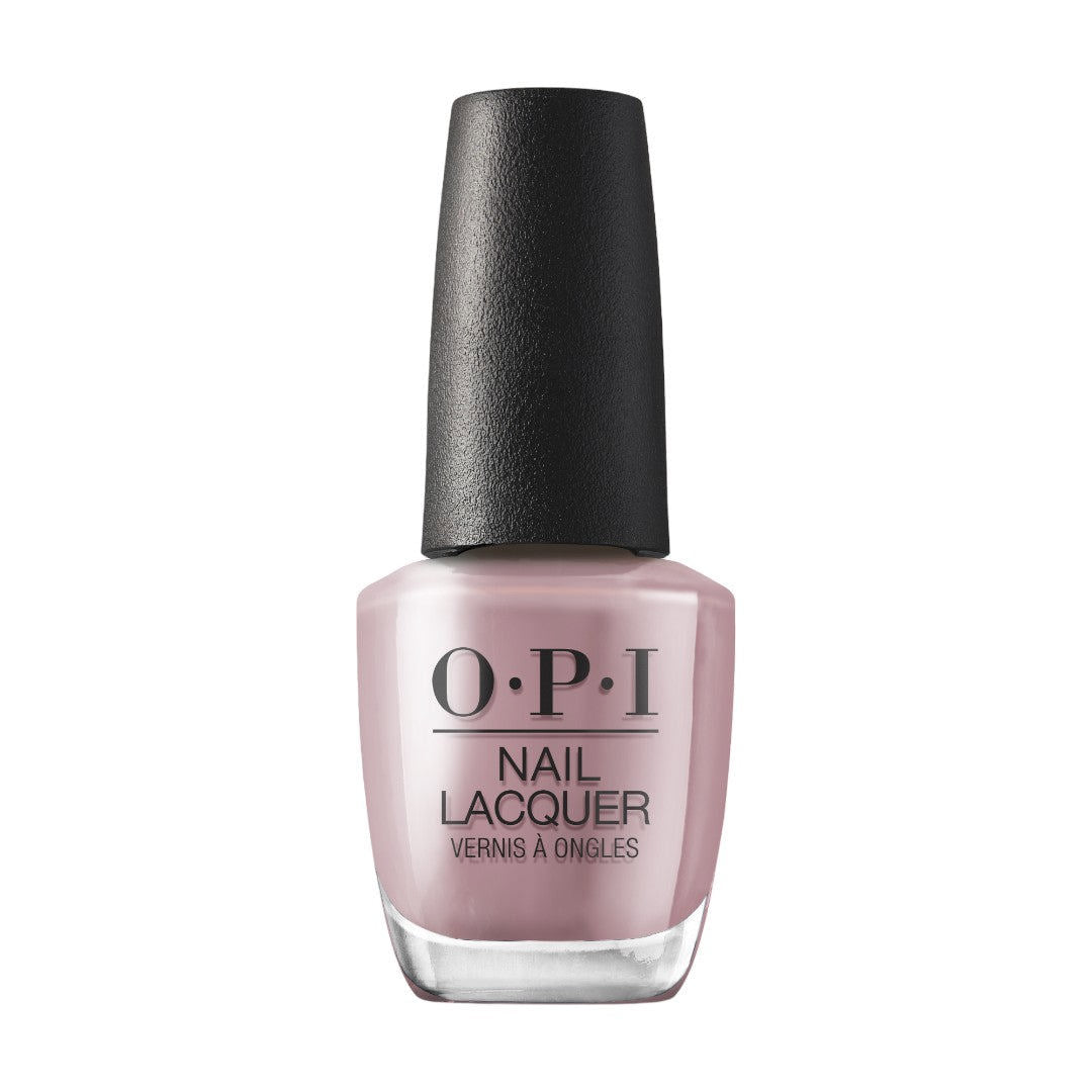 OPI Lacquer - Supernova Pearl #NLF013