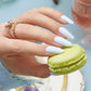 The Gelbottle Gel Colour - Porcelain