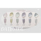 Liuhwa Cat Eye Gel Polish (HEMA-Free) #L077